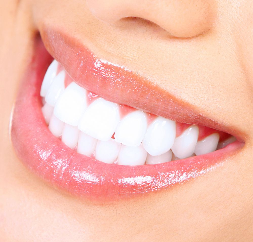 How To Care For Your Teeth During Holidays?