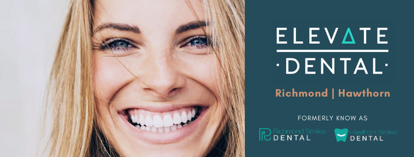 Richmond Smiles Dental