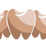 dental
