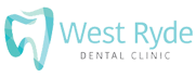 West Ryde Dental Clinic