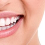 dental clinic