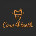 Dentist near me