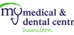 dental