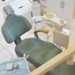 dental clinic