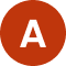 Arie