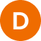 Druh Desilva
