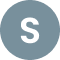 Sue M