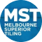 mst-icon