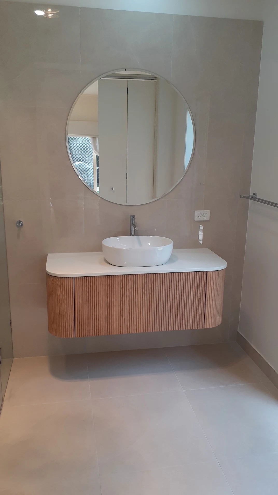 Bathroom Designers in Melbourne
