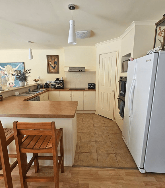 Enhance Your Home