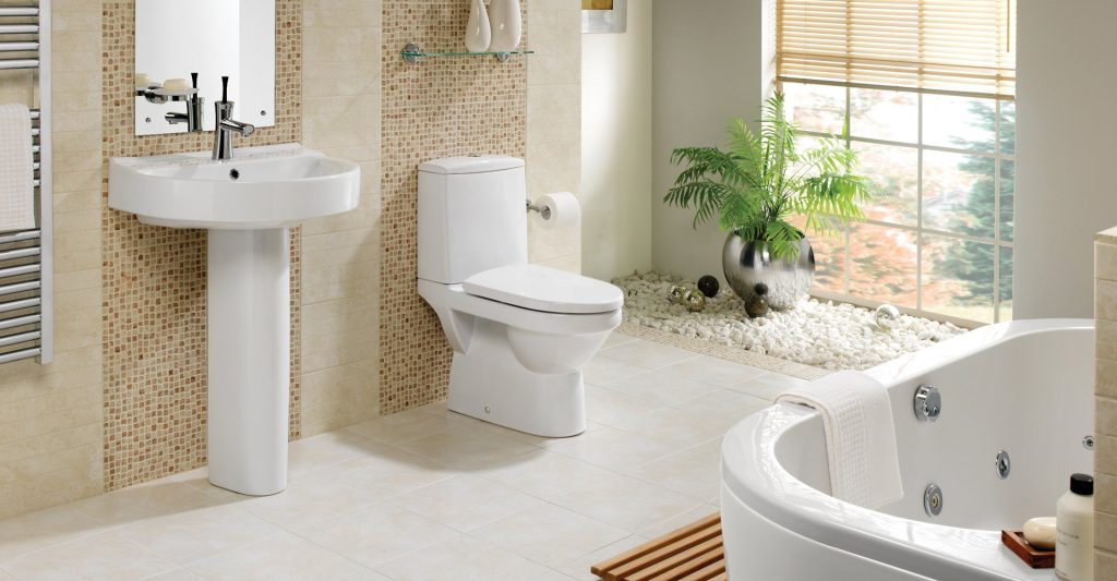Latest-Trends-in-Bathroom-Renovations-Melbourne-2026