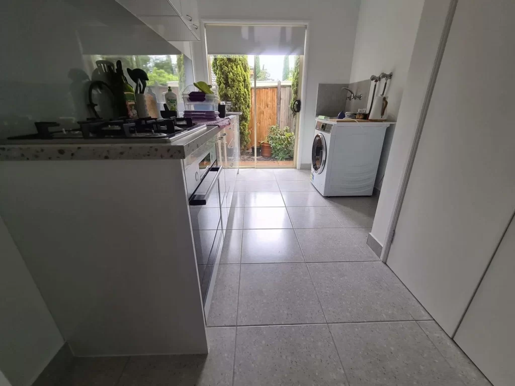 Professional Bathroom Tile Repair Services in Melbourne
