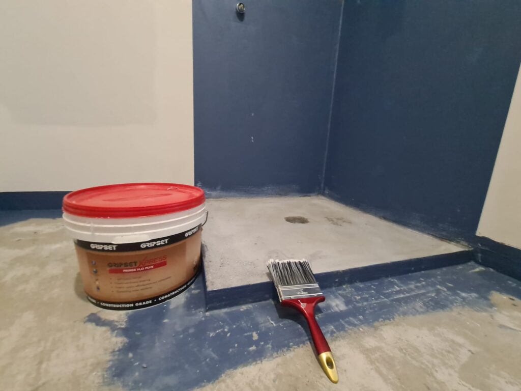Why Choose a Bathroom Tile Specialist in Melbourne