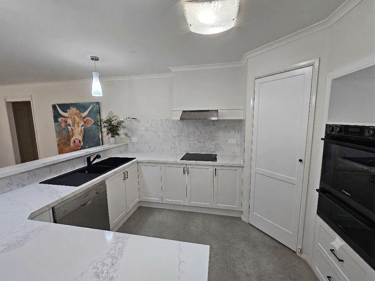 Indoor Tile Work for All Rooms