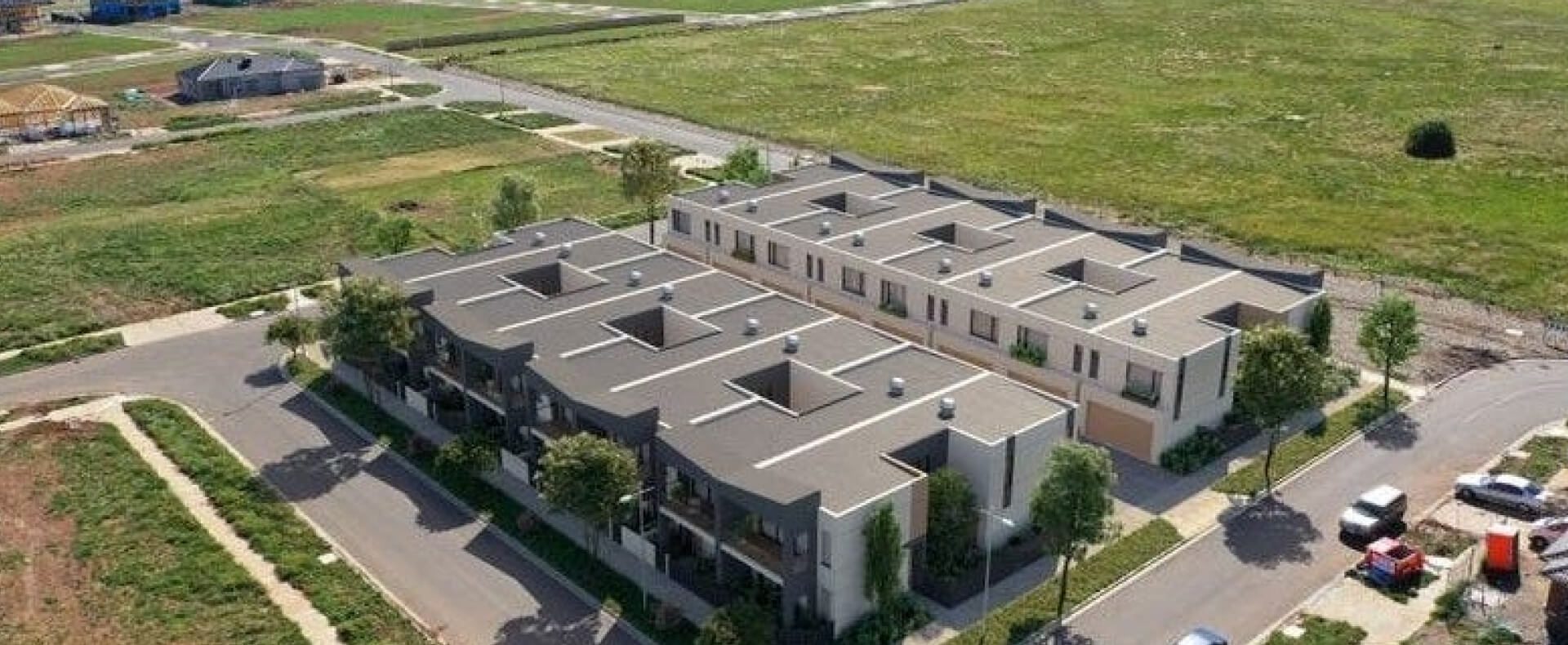 22 Scorpio Crescent, Truganina