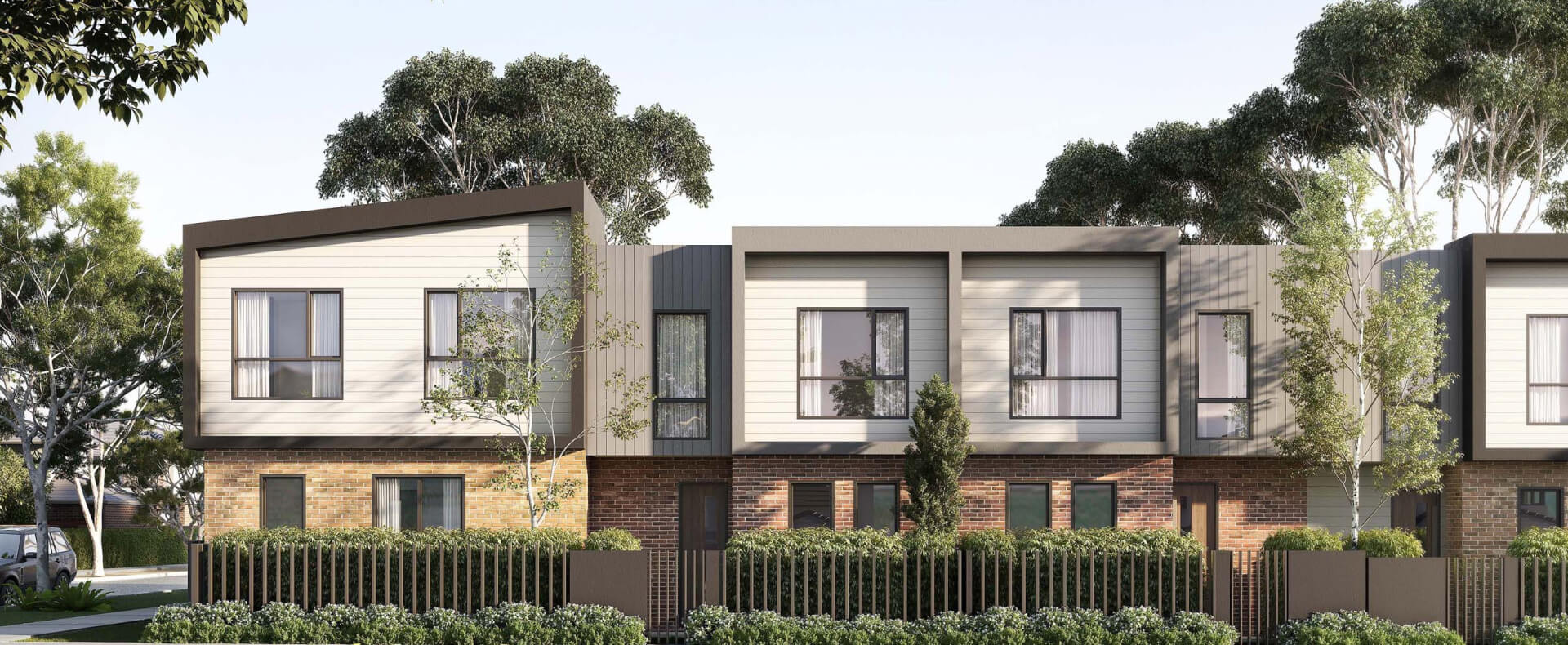 35 Capricorn Road, Truganina