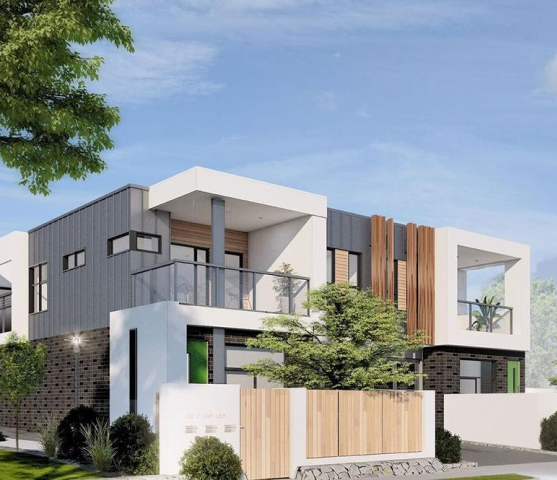 4 Narada Road, Truganina