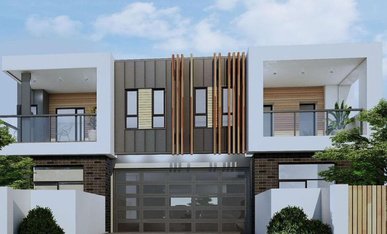 4 Narada Road
