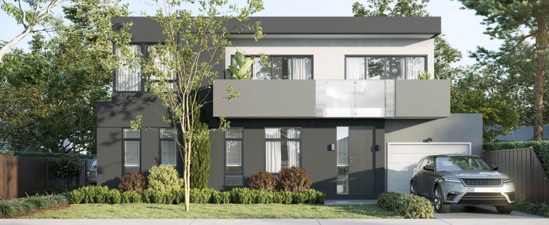 674 Stud Road Scoresby slider
