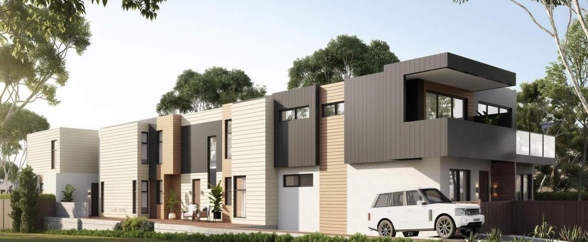 9 Station Avenue, Mckinnon VIC 3204 (1)