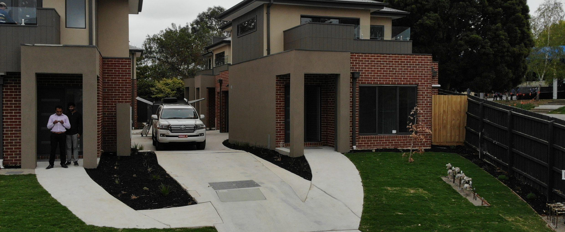 S24 Fairground Pde,Berwick