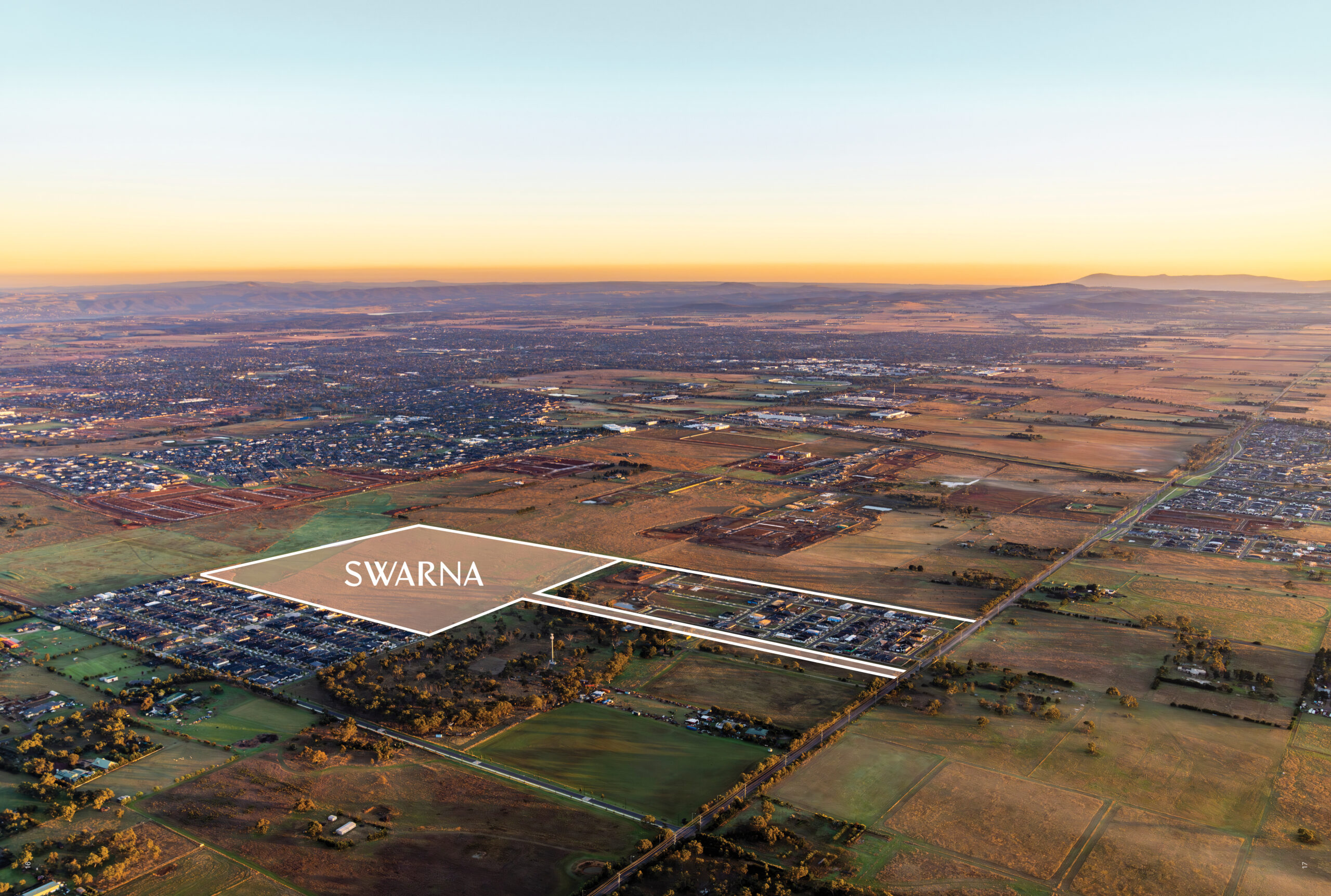 swarna