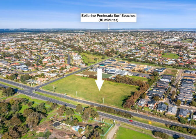 leopold property image