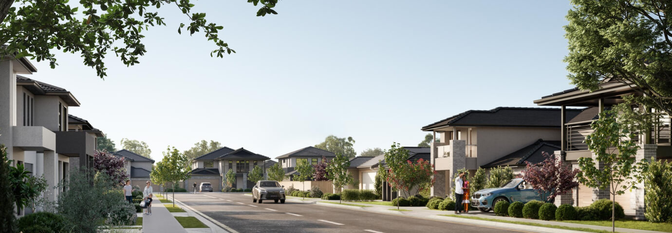 swarna-property