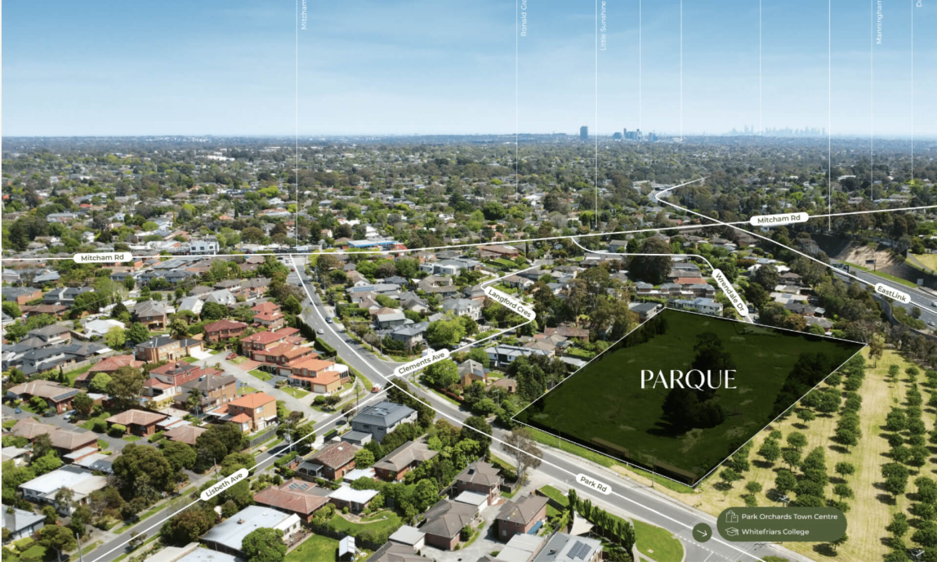 25-35-Park-Road-Donvale-2