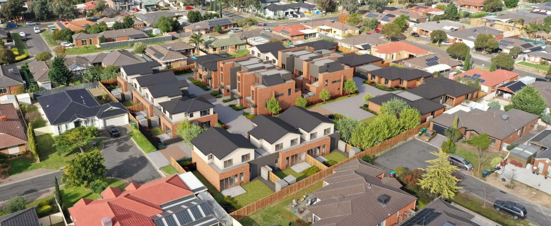6-Blake-Court-Truganina-VIC-3029